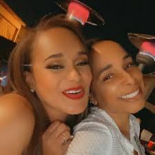 Re uph Water Juice and Health Mart