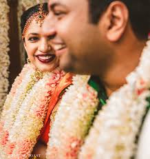 We did not find results for: Anuraag Rathi Candid Wedding Photographer Mumbai Candid Wedding Photographer India Wedding Photographer Beach Wedding Couple Portraits Indian Wedding Indian Couple Portraits Asian Wedding Photographer Beach Wedding Photography Couple Portrait Session