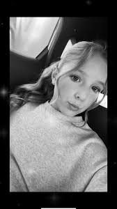 Elemie Wainwright Forever 11