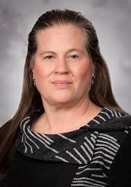 Dr. Sonia Joshi, MD, Pediatrics