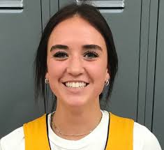 See where Bay City area athletes are taking it to the next level as college  commits