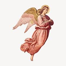 Angel Pink: Over 28,743 Royalty-Free Licensable Stock Illustrations &  Drawings | Shutterstock