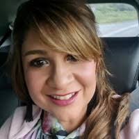 400+ "Marie Miranda" profiles