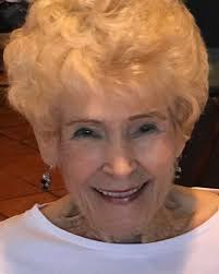 Joyce L. Marsh Obituary June 19, 2025