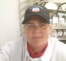 On empathy ... and action