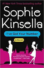 Sophie kinsella has sold over 40 million copies of her books in more than 60 countries, and she has been translated into over 40 languages. What Writers Can Learn From Sophie Kinsella And Other Best Selling Authors How To Write How To Write Better Sophie Kinsella Books Book Review Blogs Sophie Kinsella