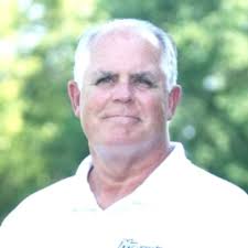 I am so proud of my Grandson Brody for moving up in his class!