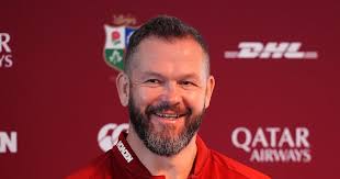 Exciting young stars to old stagers