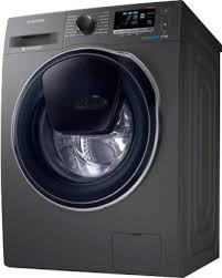 Getting one with fewer options will definitely keep the price down. Samsung 9 6 Kg For Complete Drying Washer With Dryer With In Built Heater Grey Price In India Buy Samsung 9 6 Kg For Complete Drying Washer With Dryer With In Built Heater Grey Online