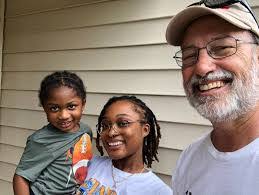 Obie Chambers's Instagram, Twitter & Facebook