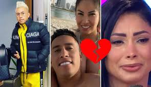 Pasco: cinco policías heridos dejó el despiste de un patrullero