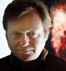 Rug self portrait wins prize