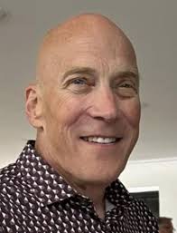 Search Curtis Mosher Obituaries and Funeral Services