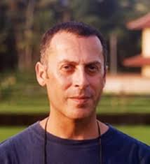 Bernard MOL, 65 ans (PARIS, LORIENT)