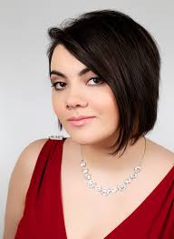 Borderlands 3 (Video Game 2019)