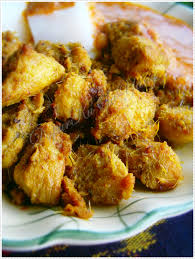 Selain digoreng di dalam kuali dengan minyak yang banyak, boleh juga jom kita layan resepi satay yang sangat mudah ini tetapi sedap. Dapurku Sayang Satay Ayam Goreng Dan Kuah Kacang Versi Iii