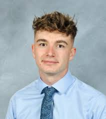 Humanities and Social Sciences