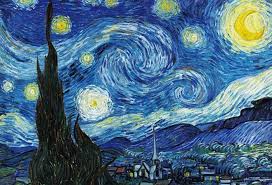 It's a great little tool for cutting wood, plywood, ceramic, tile and other surfaces. Jigsaw Puzzles For Adults 1000 Piece Van Gogh Starry Night Moru