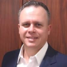 Camila de Toledo Corlatti