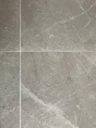 Once you add a color difference between your tile and grout, the shape of the tile is revealed more clearly, and the grout itself forms a pattern out of the negative space. Grout Color For Light Grey Living Room Tiles Ceiling Walls And Flooring Works Renotalk Com