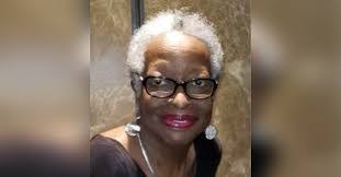 Monica Singleton's Instagram, Twitter & Facebook