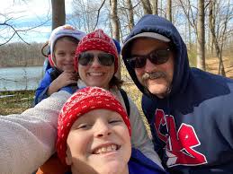 We're In This Together: Peter Witzler