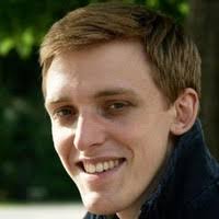 200+ "Totton" profiles