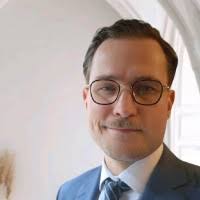 James Garrigan Email & Phone Number