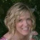 40+ "Deborah Franz" profiles