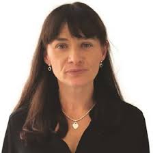 Expert View: The growing pressure