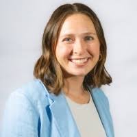 60+ "Kirkman" profiles