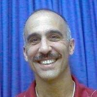 20+ "Michael Pelland" profiles