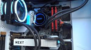 Supports both reference and nonreference design amd and nvidia gpus, for more than 30 liquid coolers, including Parity Kraken G12 Up To 62 Off