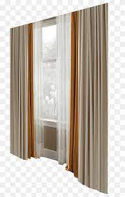 Curtains white room curtains bedroom window room white curtain relaxing mountain view window living room curtain ideas summer time window curtains on the window royal white background women open windo. Bedroom Furniture Illustration Beds Furniture Interior Design Room Png Pngwing
