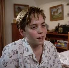 A few years old, but I wanted to repost in the anniversary. A tribute to  Jonathan's career from myself and a fellow fan.