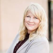 THE BEST 10 Real Estate Agents in EAU CLAIRE, WI