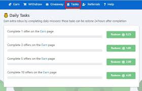 Any user can sell game passes for robux. Descubre Como Tener Robux Gratis En Roblox Con 3 Metodos 2021 Liga De Gamers
