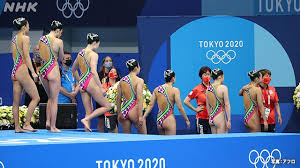 オリンピック公開競技（オリンピックこうかいきょうぎ、demonstration sports at the olympic games）は、近代オリンピックにおいて正式競技でないのに実施される競技の制度である。1992年バルセロナオリンピックを最後に廃止された。 6oqk7d 3sdmpm