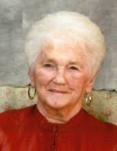 Search Betty Weiss Obituaries and Funeral Services