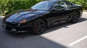 Image result for Black 1992 Stealth