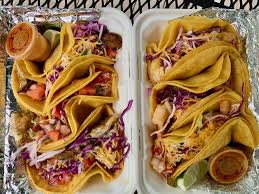 Maybe you would like to learn more about one of these? Favorite Places To Eat Tasty Tacos In Northern Virginia