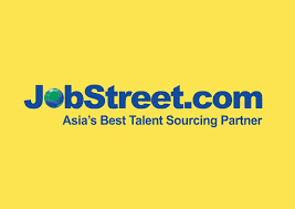 Head of financial management & planning accountable to: How Do Your Jobstreet Application Looks Like To Employers The Life S Work Malaysia S No 1 Career Blog