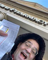 Seth Berry (@sethberry207) • Instagram photos and videos