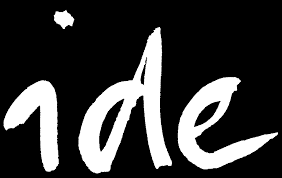 Um sicherzustellen, dass die qualitätsmonitoringverfahren der gd a iii im einklang mit ihrer rahmenmitteilung über die qualitätspolitik stehen, d) empfänger: Ide Informationen Zur Deutschdidaktik