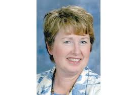 Sherilyn Moen Obituary (2016)