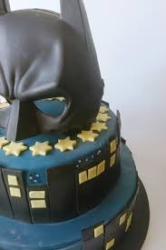 Die besten 25+ motivtorten selber machen ideen auf. Batman Motivtorte Incl Rezept Und Anleitung