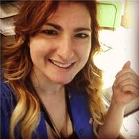 100+ "Lawhorn" profiles