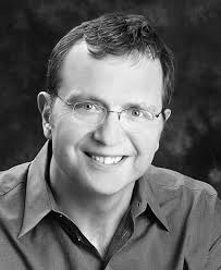 House league scoreboard