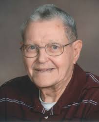 George Nelson Keeney Obituary September 13, 2022