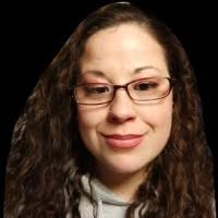 20+ "Jillian Larson" profiles